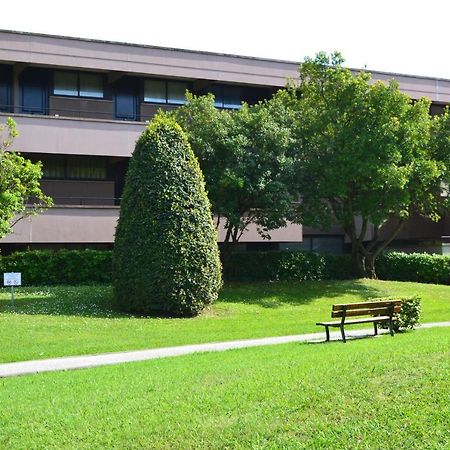 Apartments Via Dei Platani Marina Di Bibbona Exterior foto